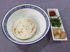 -老孙家饭庄·非遗(东关店)