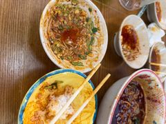 -脑馋粉儿(三里屯店)