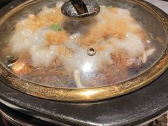 -万达广场(北京槐房店)