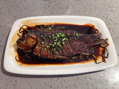 -荣家小吃(紫阳街店)