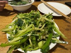 -新月斋(豆瓣胡同店)