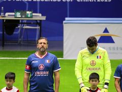 -成都金融城演艺中心