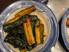 -苏浙徽·江南荟·本味融合菜(相城方圆里店)
