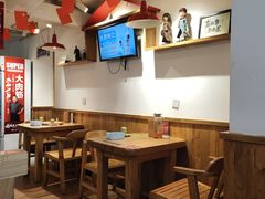 -申记串道(万豪店)