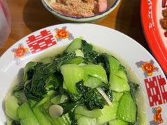 -小街47號江湖菜(四合院店)