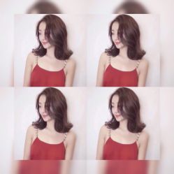 -BM SALON