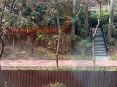 -东莞塘厦三正半山温泉酒店·沙利文西餐厅