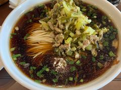 -王興記(中山路店)