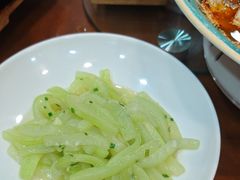 -光海·乡记酸菜鱼·始于1996(花园路店)
