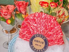 -喜聚薈·花膠雞海鮮火鍋(越秀店)