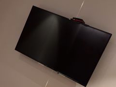 -华夏良子·足道SPA艾灸(翠微店)