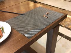 -碧桂园凤凰城酒店(南京店)