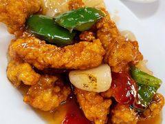-新陶陶酒家