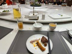 -尚宴(盛世广场·食尚街店)