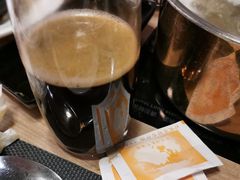 -星伦多 自助料理(圆融店)