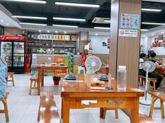 -市井川菜(江宁店)