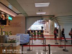 -华为西安研究所v4-食堂1