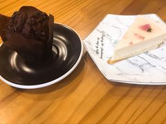 -WIZARD COFFEE咖啡巫师