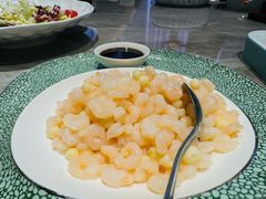 -苏城小院·园林精致苏州菜(斜塘老街店)