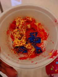 -幻贝家儿童乐园(苏州中心店)