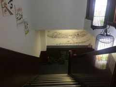 -苏城小院·园林精致苏州菜(斜塘老街店)