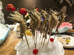 -尚海豆捞(乐虹坊店)