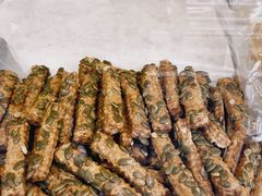 -宋记饼家(石门二路店)