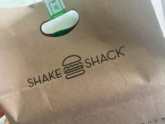 -Shake Shack(西单大悦城店)