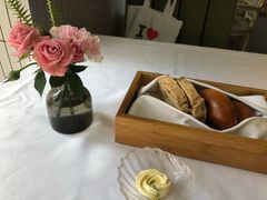 -蝶舍·MAISON PAPILLON