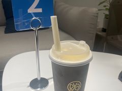 -逗葉茶事·新中式茶饮(创始店)