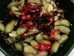 -聚味瞿记·龙虾堂(天元店)