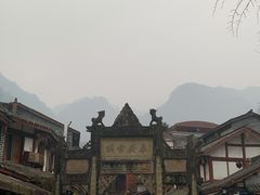 -张醪糟
