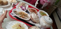 点击看大图 -宝生月子中心(独栋园林·福田店)