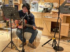 -哈尔滨北方国际青年旅舍(中央大街店)