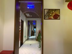 -陆壹捌餐厅(五大道店)