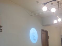-花城粤菜餐厅(高新区店)