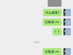 -曼妙午后(宝龙广场店)