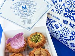 -万达广场(太原街店)