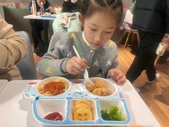 -蒙特利亲子乐园