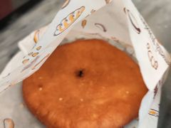 -竹园竹升面(西关总店)