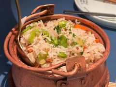 -一坐一忘云南菜(嘉里中心店)
