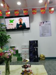 -资医堂·除疤祛痘祛斑