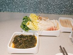 -半天妖烤鱼(中山路店)