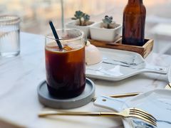 -UNIUNI(凯瑟琳广场店)