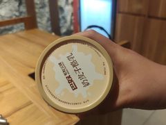 -巴奴毛肚火锅(龙湖锦艺城店)