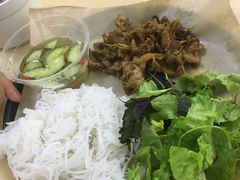 -华姐鸡粉(教育路店)