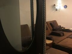 -金悦足道(宝岗大道店)