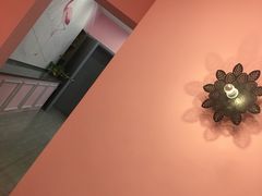 -优悦派·别墅派对轰趴馆(静安店)