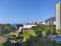 -巽寮湾