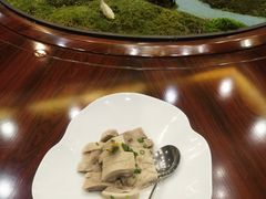 -无名居(西直门总店)